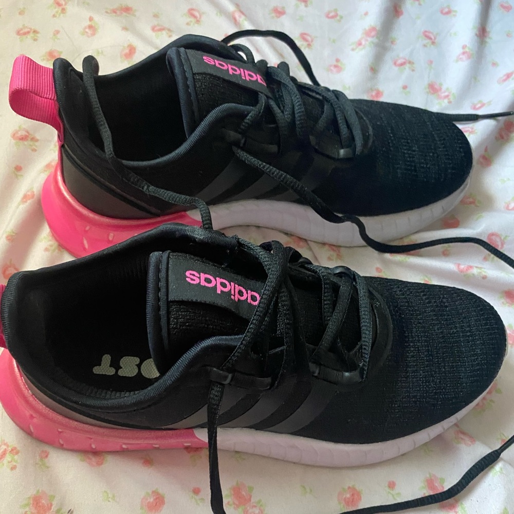 Womens Adidas